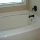 755 Becky Court, Fayetteville, GA 30214 ID:3007999