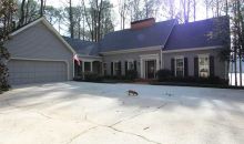 9339 Huntcliff Trace Atlanta, GA 30350