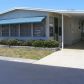 29081 US Hwy 19N, Clearwater, FL 33761 ID:2286746