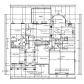 4411 Cove Island Drive, Marietta, GA 30067 ID:2615890