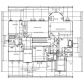 4411 Cove Island Drive, Marietta, GA 30067 ID:2615891