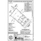 4411 Cove Island Drive, Marietta, GA 30067 ID:2615892