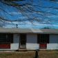 21940 Baja Lane, Great Mills, MD 20634 ID:5131607