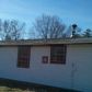 21940 Baja Lane, Great Mills, MD 20634 ID:5131609