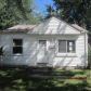 11299 Lozier Ave, Warren, MI 48089 ID:855553