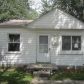 11299 Lozier Ave, Warren, MI 48089 ID:855554