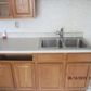 11299 Lozier Ave, Warren, MI 48089 ID:855555