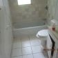 11299 Lozier Ave, Warren, MI 48089 ID:855557