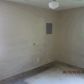 11299 Lozier Ave, Warren, MI 48089 ID:855558