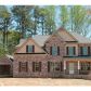 1754 Edgeboro Drive, Kennesaw, GA 30152 ID:1418041