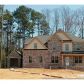 1754 Edgeboro Drive, Kennesaw, GA 30152 ID:1418043