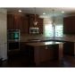 1754 Edgeboro Drive, Kennesaw, GA 30152 ID:1418045