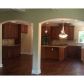 1754 Edgeboro Drive, Kennesaw, GA 30152 ID:1418046