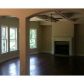 1754 Edgeboro Drive, Kennesaw, GA 30152 ID:1418047