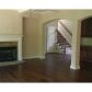 1754 Edgeboro Drive, Kennesaw, GA 30152 ID:1418049