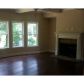 1754 Edgeboro Drive, Kennesaw, GA 30152 ID:1418050