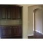 1754 Edgeboro Drive, Kennesaw, GA 30152 ID:1418053