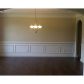 1754 Edgeboro Drive, Kennesaw, GA 30152 ID:1418058