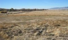 W VAC/Ave F 12/VIC 191 STW, 3240-004-009 Lancaster, CA 93536
