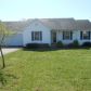 252 Golden Pond Ave, Oak Grove, KY 42262 ID:248608