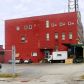 S 54Th Ave, Cicero, IL 60804 ID:913476