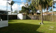 6321 WILEY ST Hollywood, FL 33023