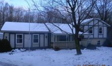 9620 Wolven Ave Ne Rockford, MI 49341