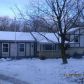 9620 Wolven Ave Ne, Rockford, MI 49341 ID:147662