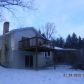 9620 Wolven Ave Ne, Rockford, MI 49341 ID:147663