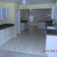 9620 Wolven Ave Ne, Rockford, MI 49341 ID:147664