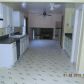 9620 Wolven Ave Ne, Rockford, MI 49341 ID:147665