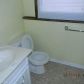 9620 Wolven Ave Ne, Rockford, MI 49341 ID:147666
