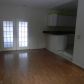 9620 Wolven Ave Ne, Rockford, MI 49341 ID:147668