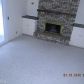 9620 Wolven Ave Ne, Rockford, MI 49341 ID:147669