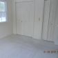 9620 Wolven Ave Ne, Rockford, MI 49341 ID:147670