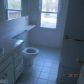 9620 Wolven Ave Ne, Rockford, MI 49341 ID:147671