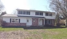 6127 Archer St NE Rockford, MI 49341