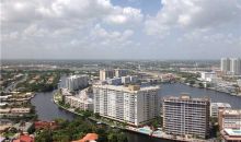 1945 S OCEAN DR # PH2806 Hallandale, FL 33009