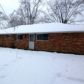 5682 Tibet Dr, Dayton, OH 45424 ID:23164