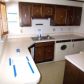 5682 Tibet Dr, Dayton, OH 45424 ID:23165