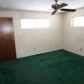 5682 Tibet Dr, Dayton, OH 45424 ID:23166