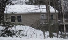 4 Igls Ln Conway, NH 03818