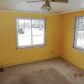 18204 Cherrylawn St, Detroit, MI 48221 ID:145384