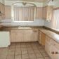 18204 Cherrylawn St, Detroit, MI 48221 ID:145387