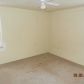 18204 Cherrylawn St, Detroit, MI 48221 ID:145388