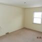 18204 Cherrylawn St, Detroit, MI 48221 ID:145389