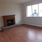 1381 Greenleaf Rd, Columbus, OH 43223 ID:188049
