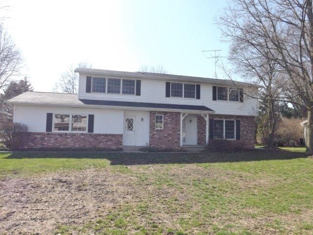 6127 Archer St NE, Rockford, MI 49341
