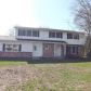 6127 Archer St NE, Rockford, MI 49341 ID:228442