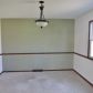 6127 Archer St NE, Rockford, MI 49341 ID:228444